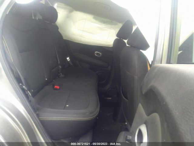 KNDJP3A59F7159711 KIA SOUL +