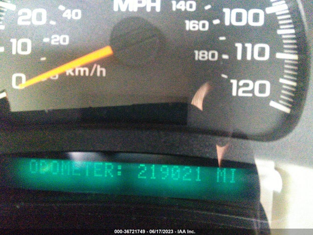 2005 CHEVROLET SILVERADO 1500 Z71 VIN: 2GCEK13T051192852