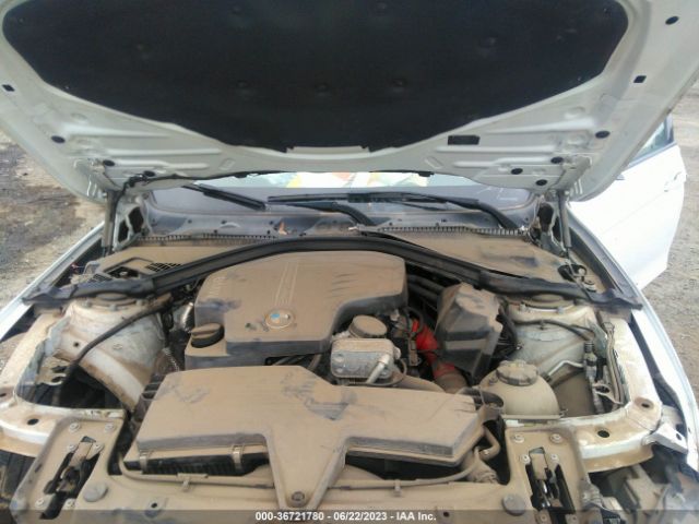 WBA3B1G53FNT64503 BMW 320i