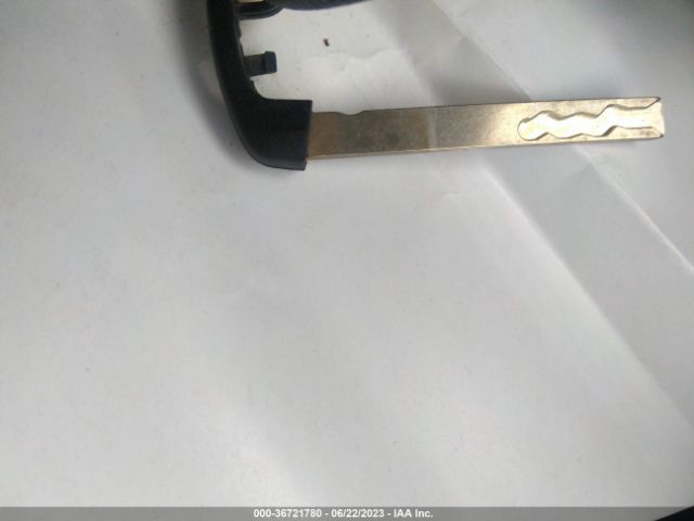 WBA3B1G53FNT64503 BMW 320i