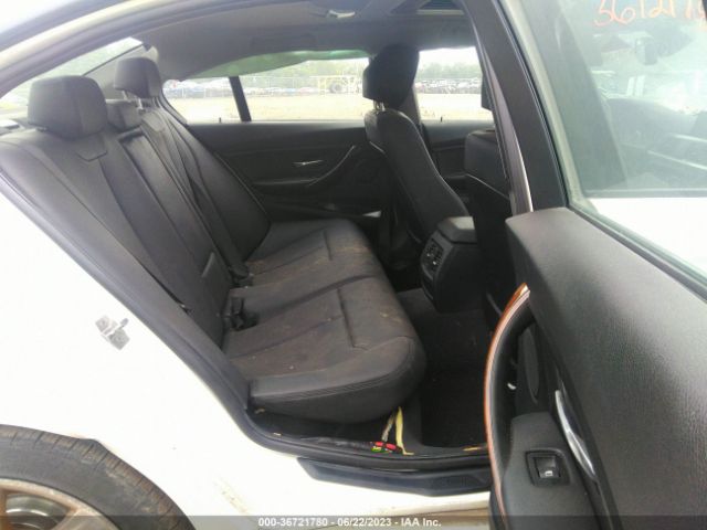 WBA3B1G53FNT64503 BMW 320i