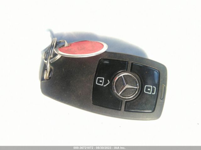 WD4PF0CD9KT004356 Mercedes-Benz SPRINTER VAN