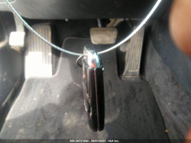 KNALC4J13H5036649 KIA Cadenza Premium