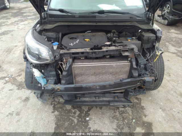 KNDJP3A52J7510323 KIA SOUL +