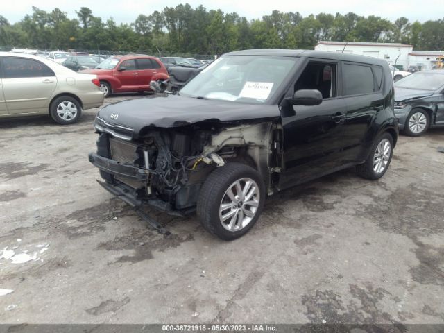 KNDJP3A52J7510323 KIA SOUL +