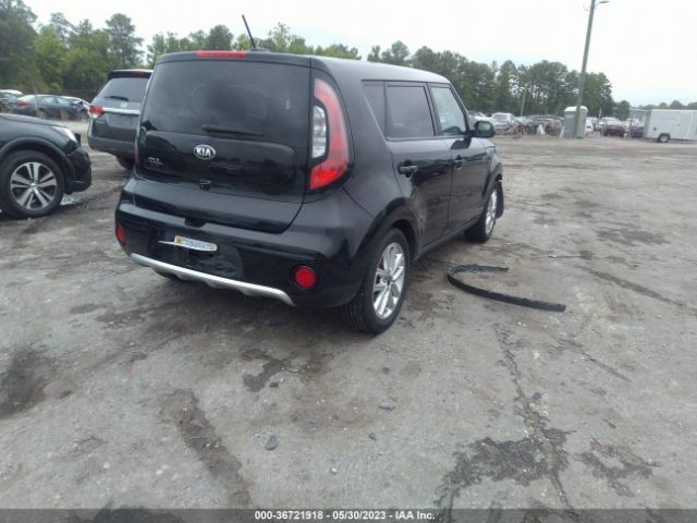 KNDJP3A52J7510323 KIA SOUL +
