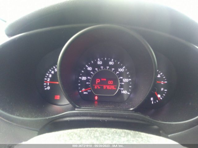 KNDJP3A52J7510323 KIA SOUL +
