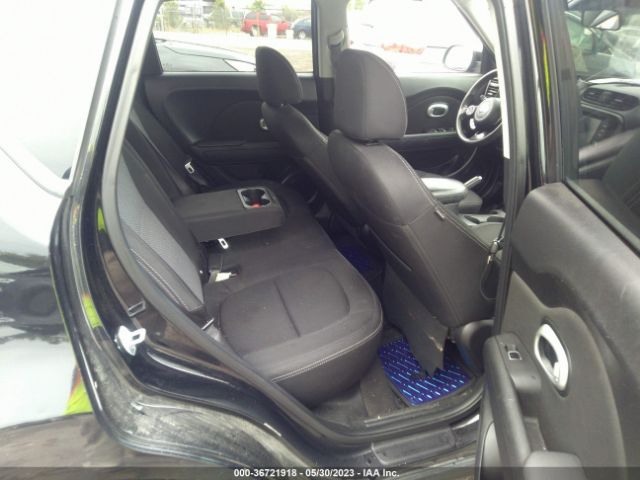 KNDJP3A52J7510323 KIA SOUL +