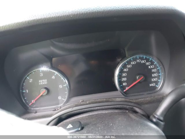 1GKS1CKJXJR108477 GMC YUKON DENALI