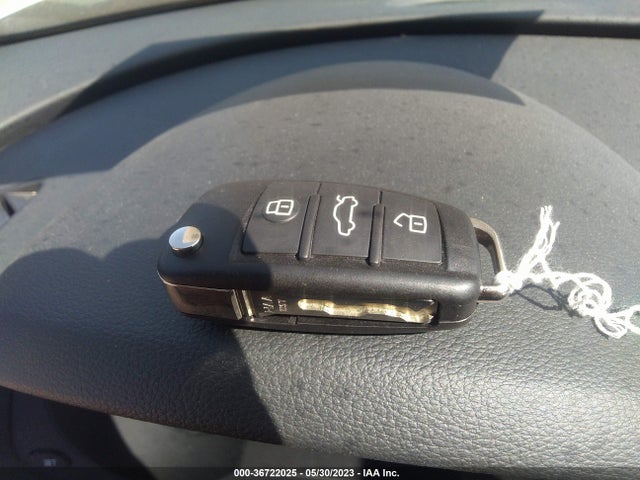 WA1EFCFS7GR010961 Audi Q3 Premium Plus