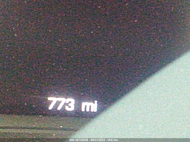 2021 CHEVROLET BLAZER LT VIN: 3GNKBHRS6MS580446