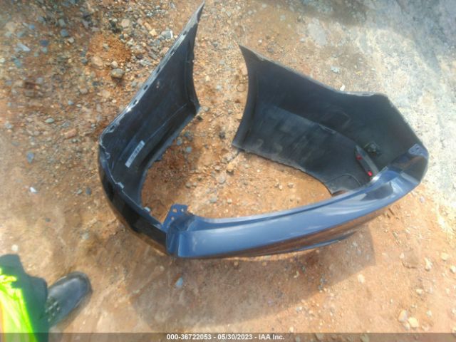 WBA5B3C57GG253422 BMW 5 Series 535i Xdrive