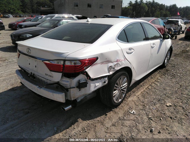 JTHBK1GG3E2137021 Lexus ES 350