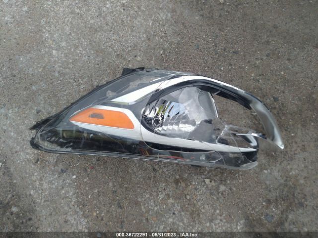 KNDJN2A28K7920373 KIA Soul Base
