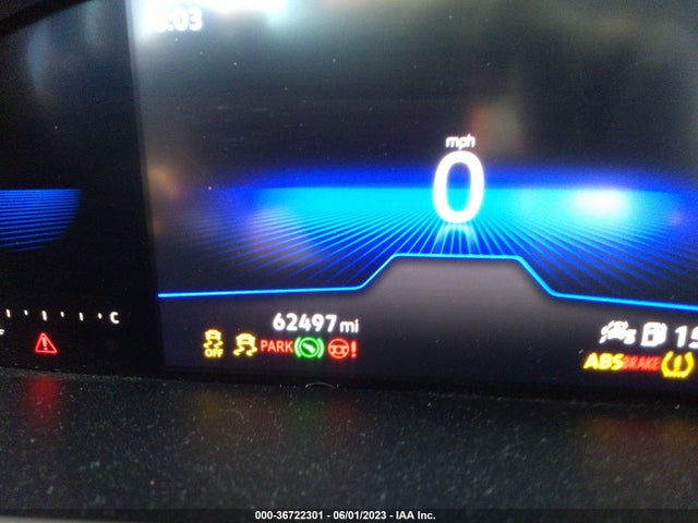 3VVRX7B26NM011584 Volkswagen TAOS SE
