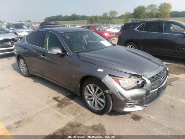 2014 JN1BV7AR4EM694307 main image