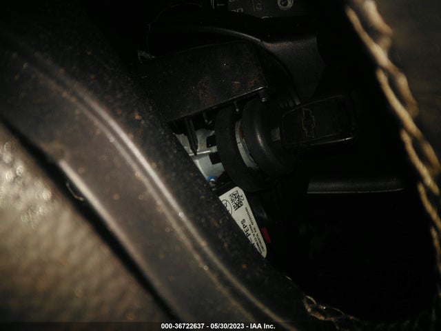 Chevrolet Silverado 1500 Lt 2014 3GCPCREC1EG139487 Image 11