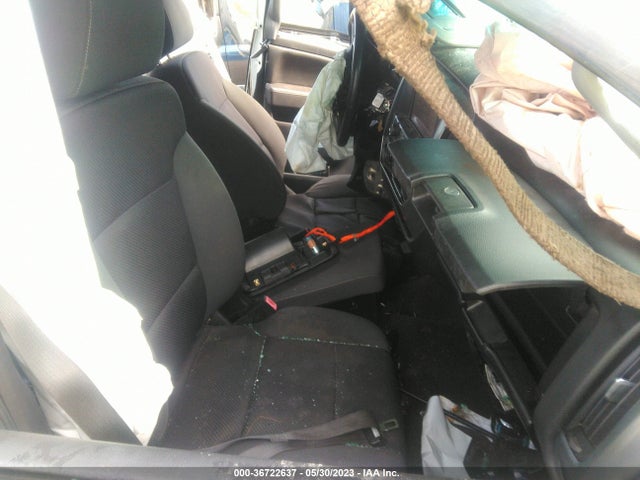 Chevrolet Silverado 1500 Lt 2014 3GCPCREC1EG139487 Image 5