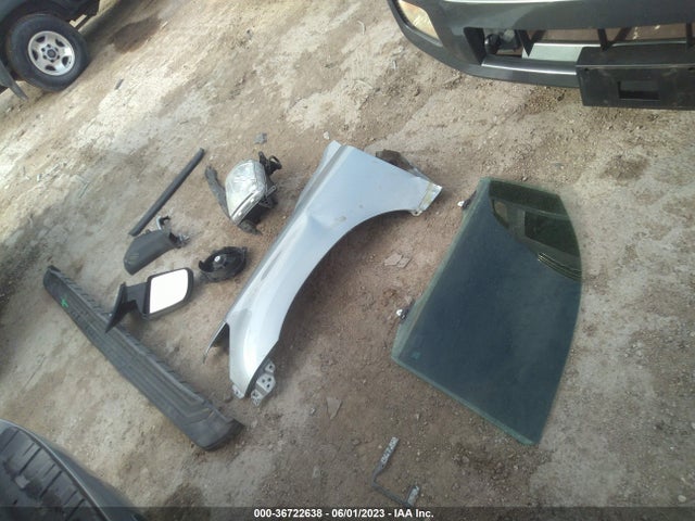 Toyota Sequoia Sr5 2015 5TDZY5G17FS060150 Image 4