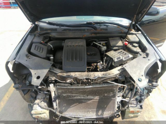 2GKFLXEK6E6333438 GMC Terrain Slt