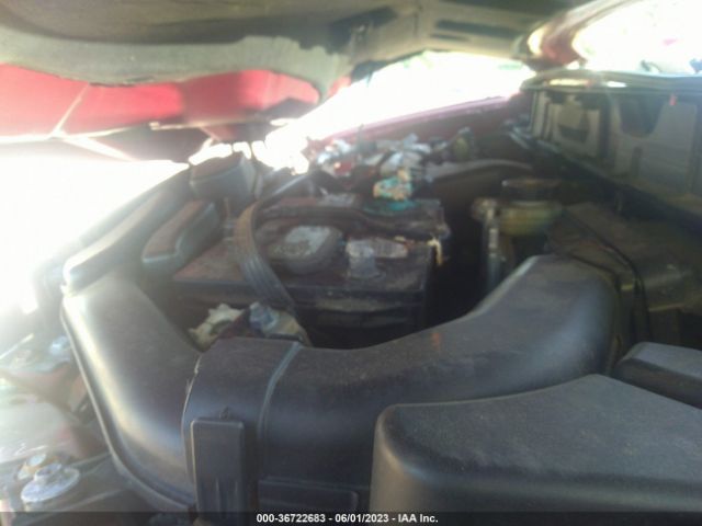 5N1AT2MVXHC756339 Nissan Rogue Sl