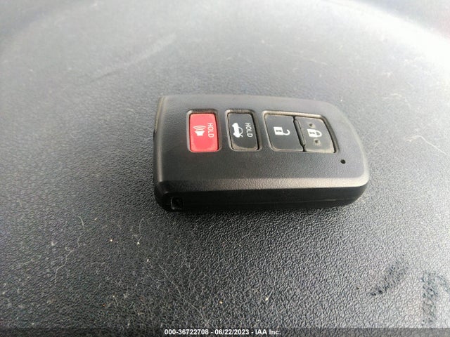 2011 Lexus Es 350 მანქანა იყიდება აუქციონზე, vin: JTHBK1EG4B2436421, აუქციონის ნომერი: 36722708