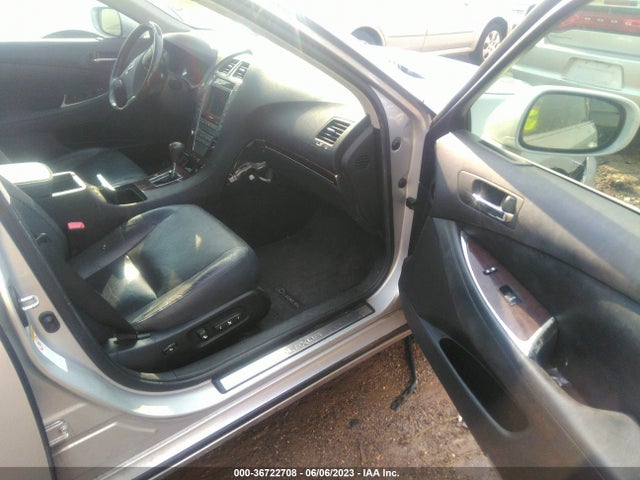 2011 Lexus Es 350 მანქანა იყიდება აუქციონზე, vin: JTHBK1EG4B2436421, აუქციონის ნომერი: 36722708