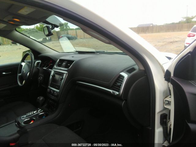 1GKKVPKD1FJ211265 GMC ACADIA SLE