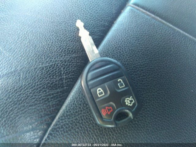 1FMJU1JT9GEF28197 Ford Expedition Xlt/king Ranch