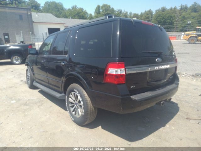 1FMJU1JT9GEF28197 Ford Expedition Xlt/king Ranch