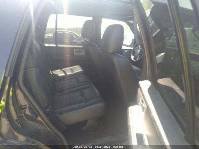 1FMJU1JT9GEF28197 Ford Expedition Xlt/king Ranch