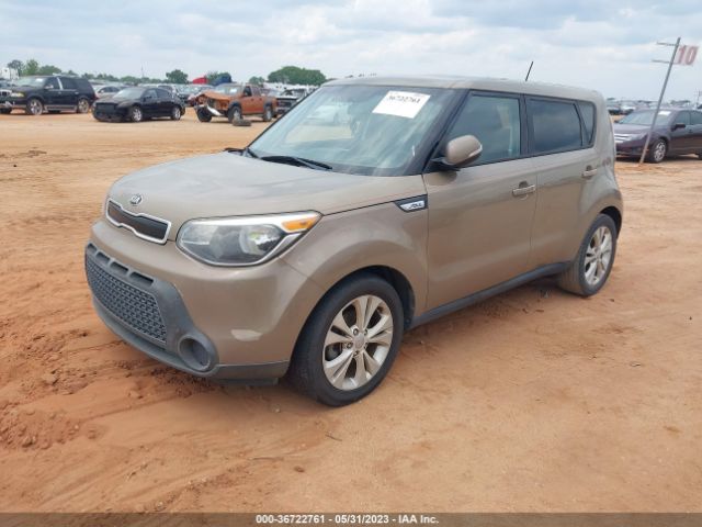 KNDJP3A52E7072487 KIA SOUL +