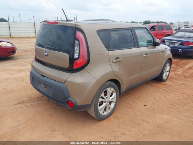 KNDJP3A52E7072487 KIA SOUL +