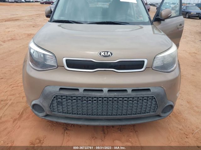 KNDJP3A52E7072487 KIA SOUL +