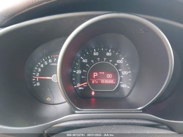 KNDJP3A52E7072487 KIA SOUL +