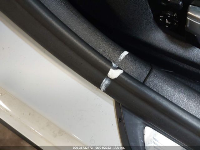 WBAJB9C57JB286894 BMW 5 Series M550i Xdrive