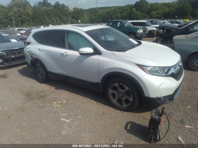2019 5J6RW1H85KL007849 main image