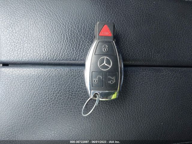 55SWF4JB4FU064499 Mercedes-Benz C-class C 300