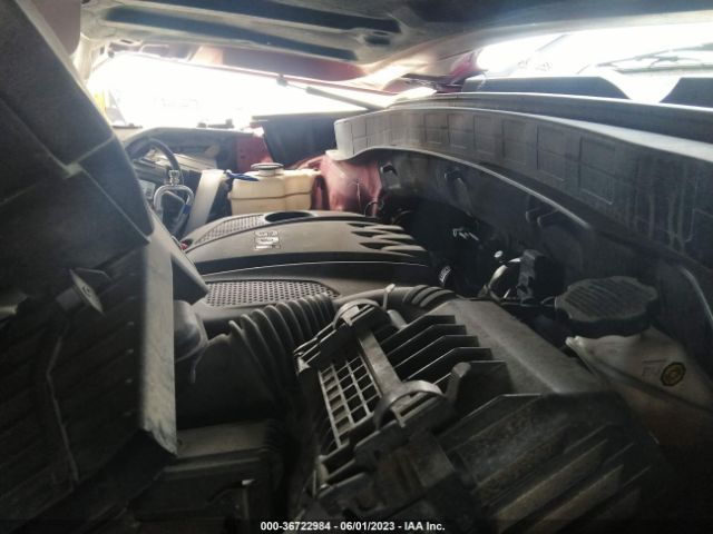 5XYKT3A6XEG533804 KIA SORENTO LX