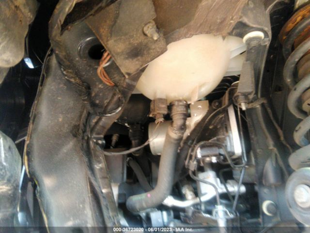 5UX83DP01N9K63087 BMW X3 M40i