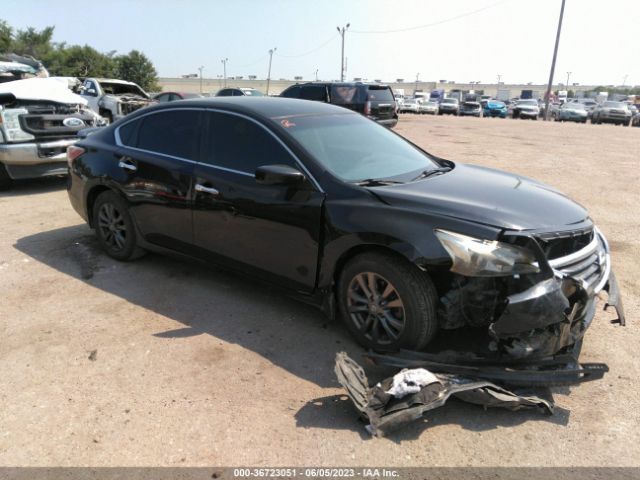 1N4AL3AP9FC578670 auction archive image
