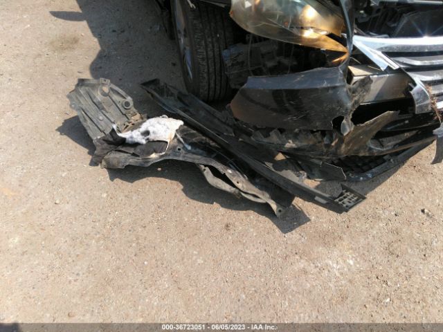 1N4AL3AP9FC578670 Nissan Altima 2.5 S