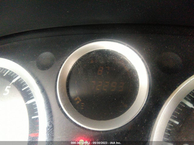 2011 NISSAN SENTRA 2.0S VIN: 3N1AB6AP7BL652183
