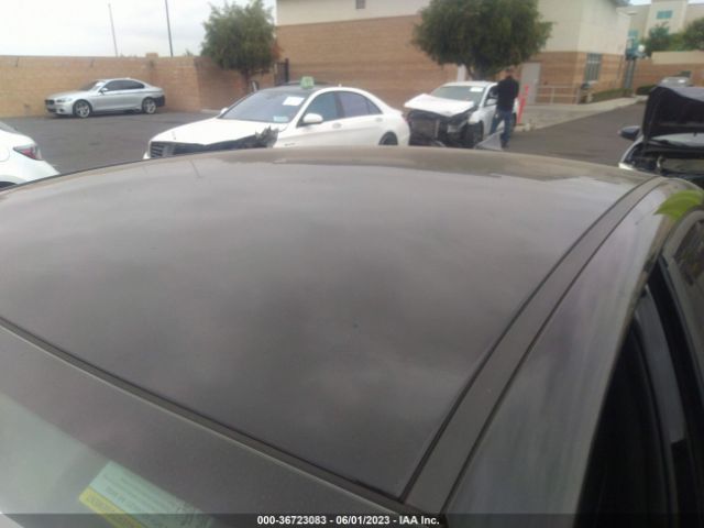 3KPF54AD5PE538716 KIA Forte Gt-line