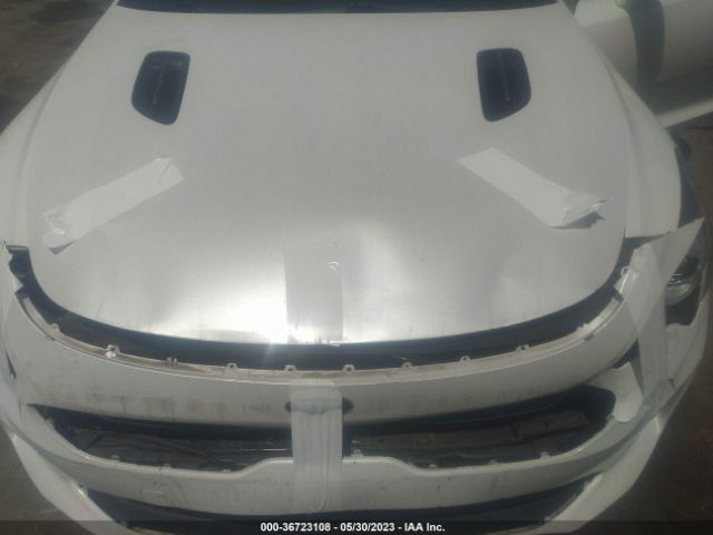 KNAE15LA8K6044197 KIA Stinger Base