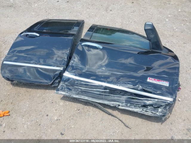 1GTV2NEC9GZ270821 GMC Sierra 1500 Slt