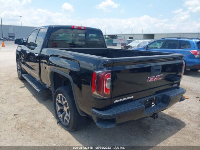 1GTV2NEC9GZ270821 GMC Sierra 1500 Slt