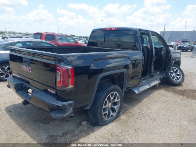 1GTV2NEC9GZ270821 GMC Sierra 1500 Slt