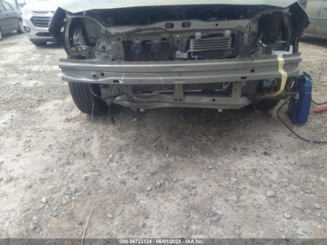 4S4BTAFC2N3203433 Subaru Outback Premium