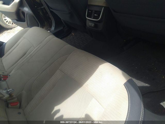 4S4BTAFC2N3203433 Subaru Outback Premium